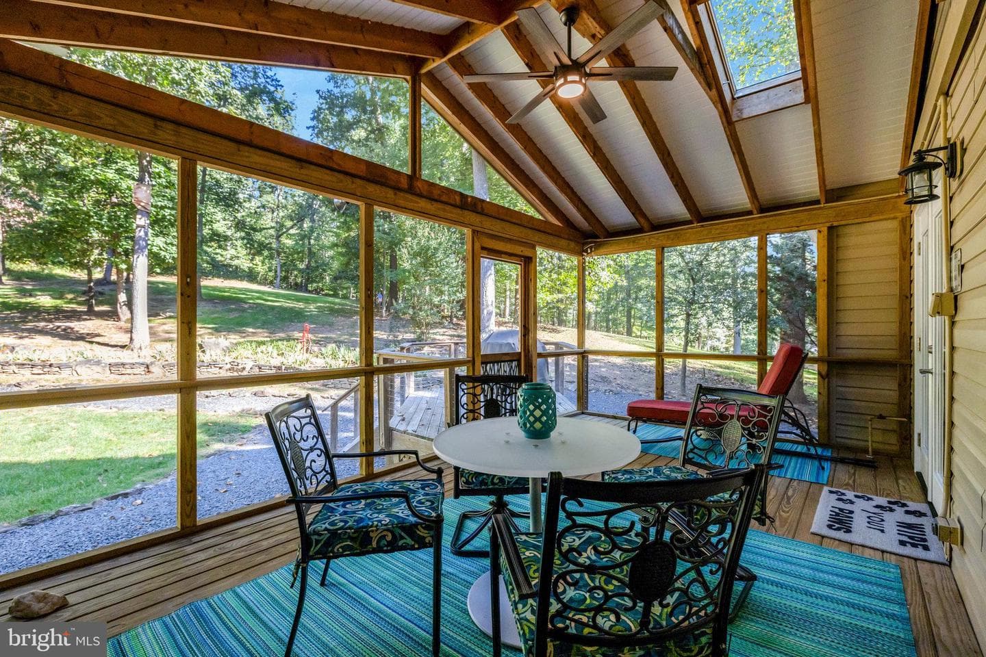 35460 Turtle Hill photo 20