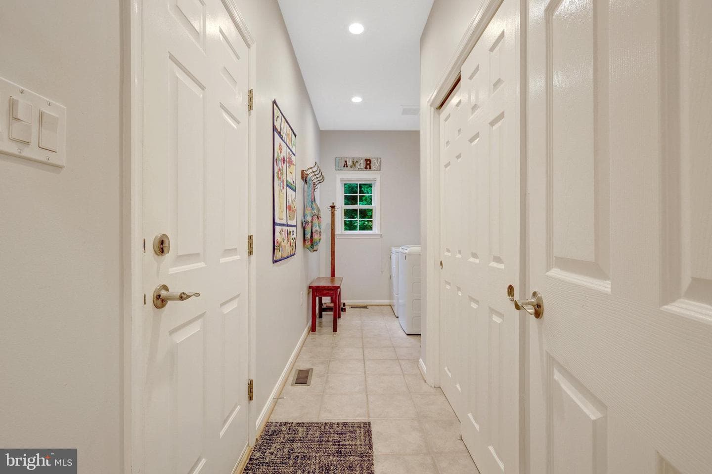 35460 Turtle Hill photo 21