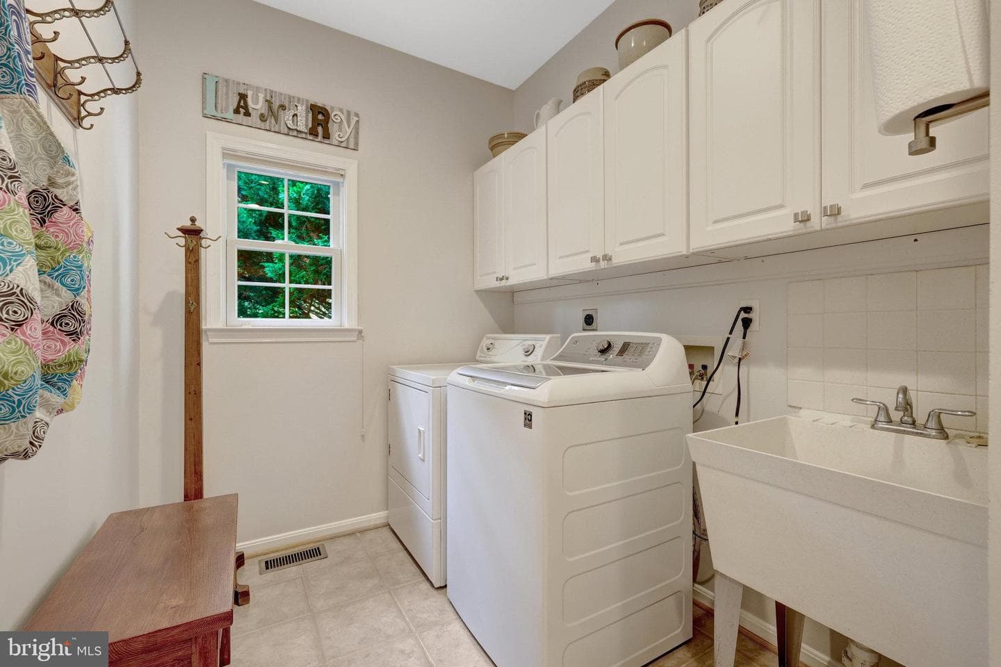 35460 Turtle Hill photo 22
