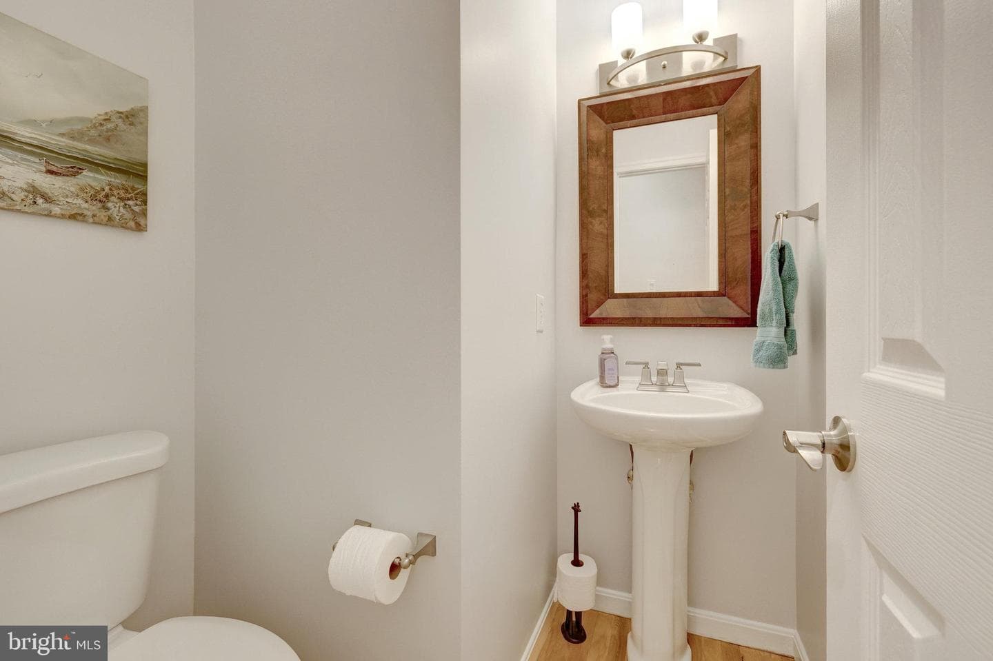 35460 Turtle Hill photo 23