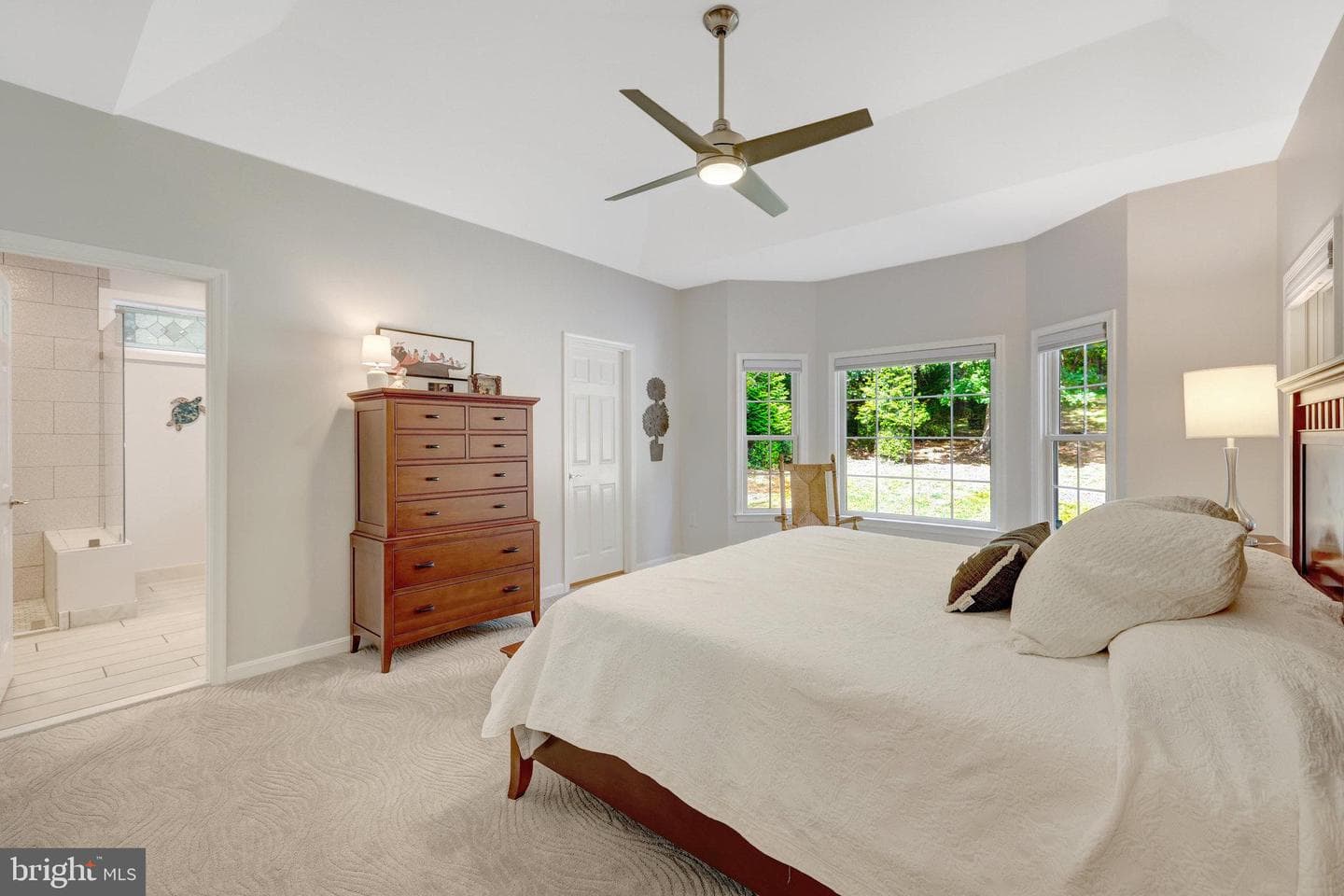 35460 Turtle Hill photo 24