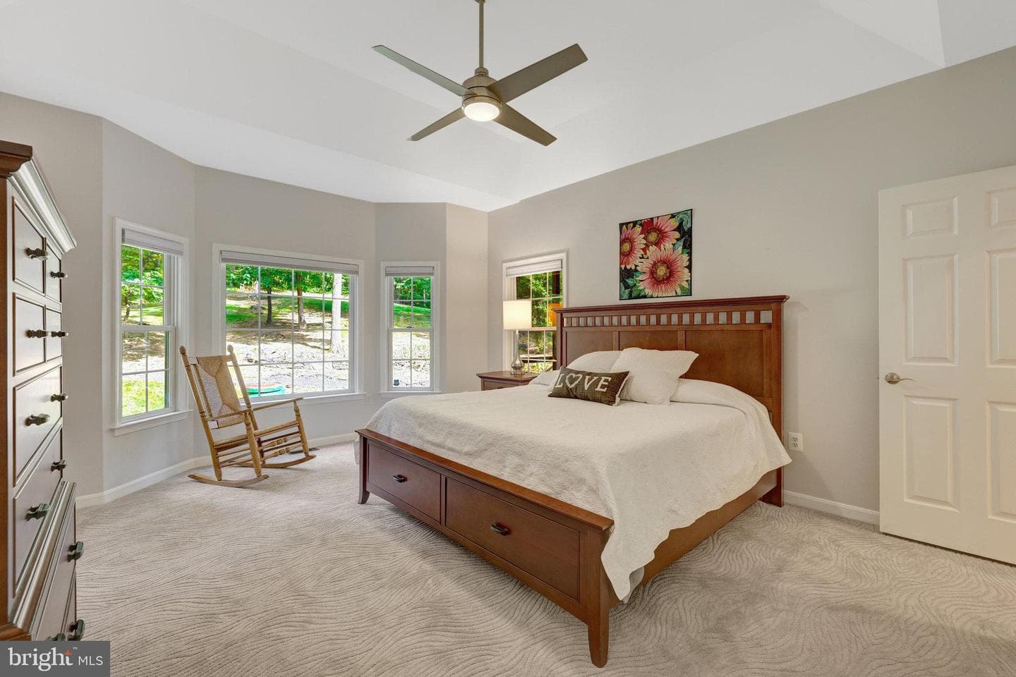 35460 Turtle Hill photo 25