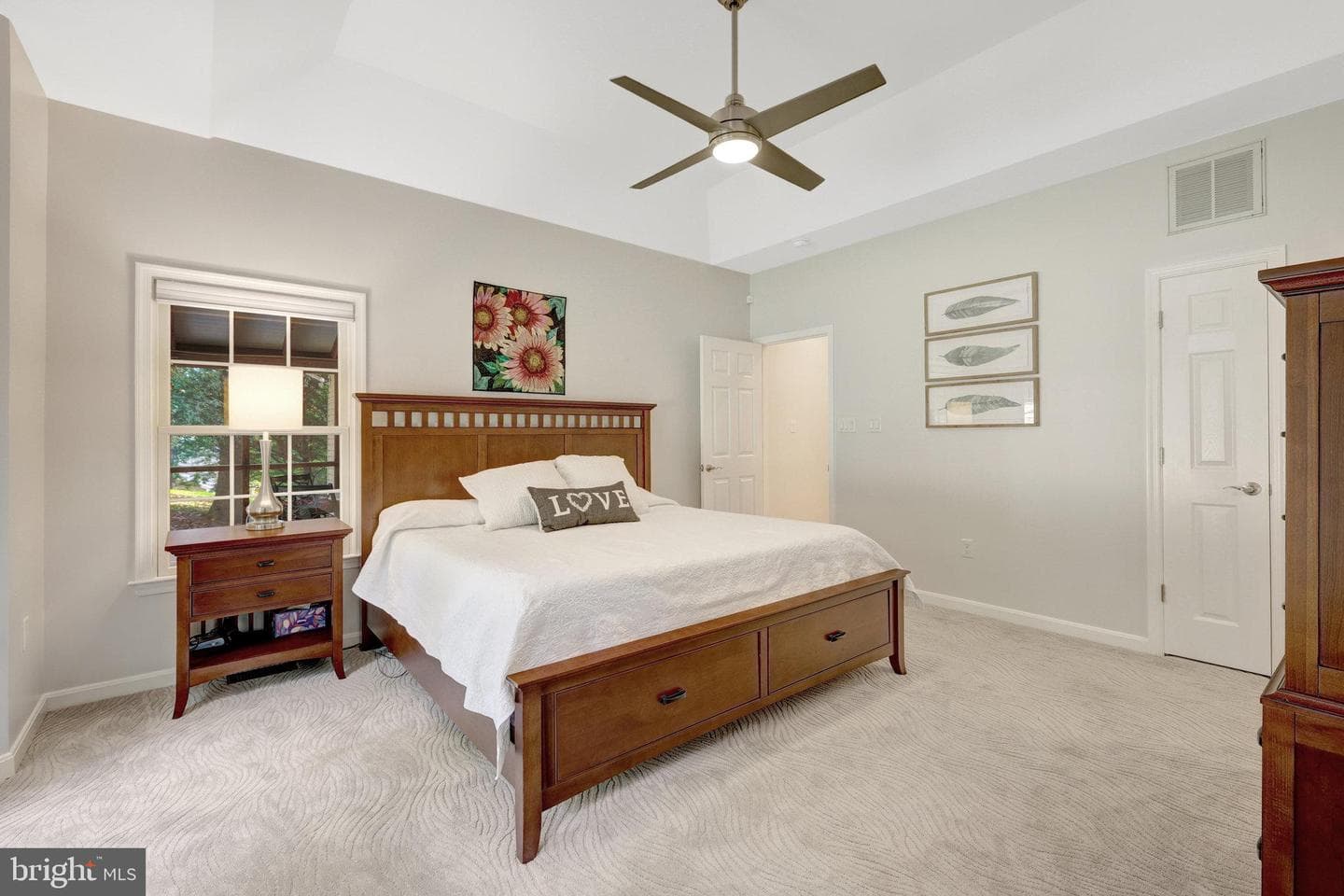 35460 Turtle Hill photo 26