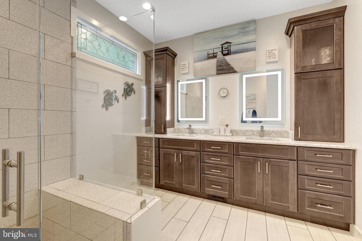 35460 Turtle Hill photo 27