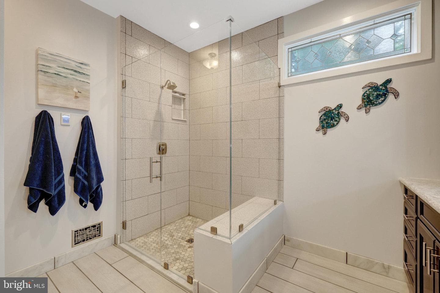 35460 Turtle Hill photo 28