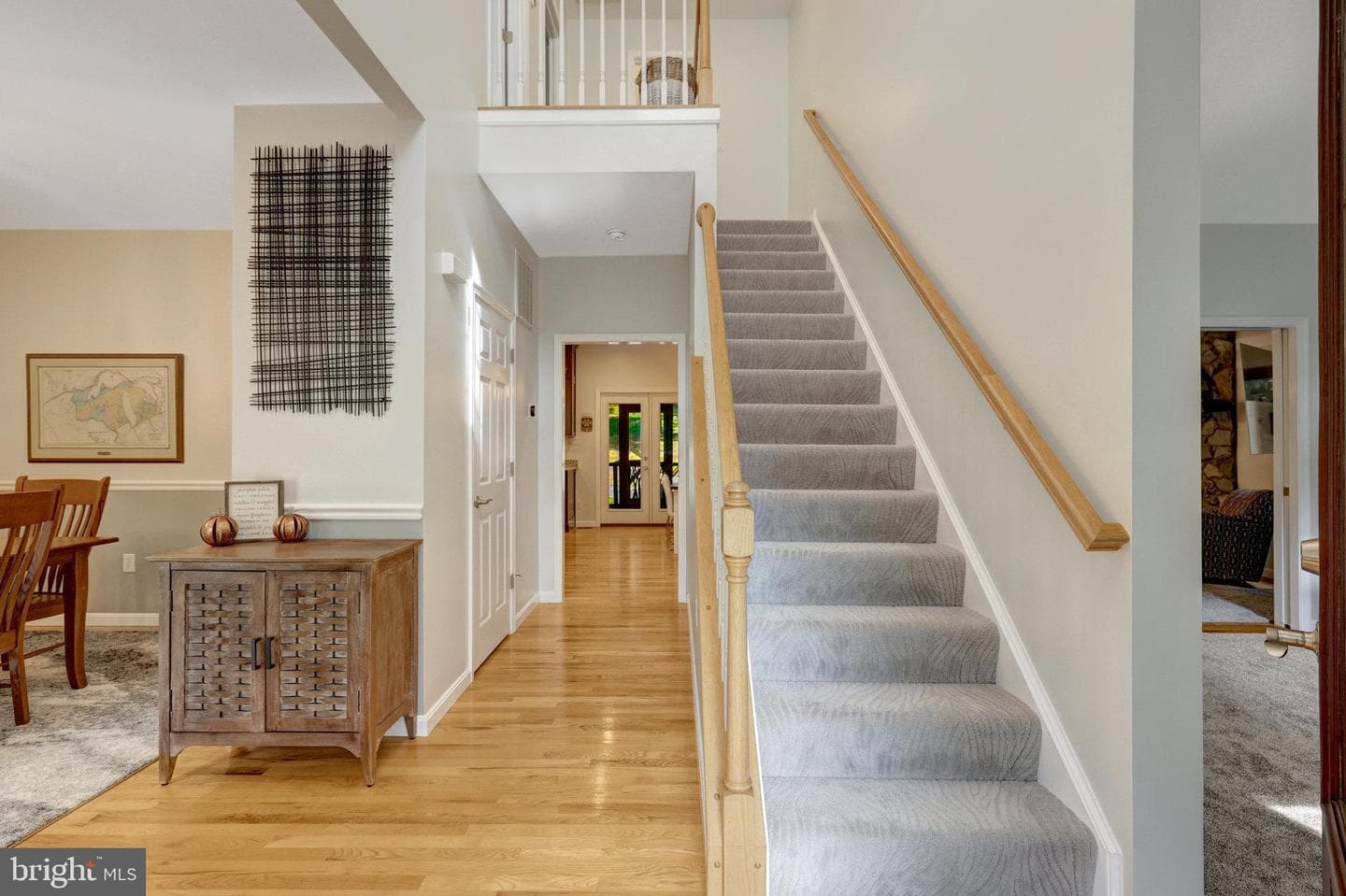 35460 Turtle Hill photo 29