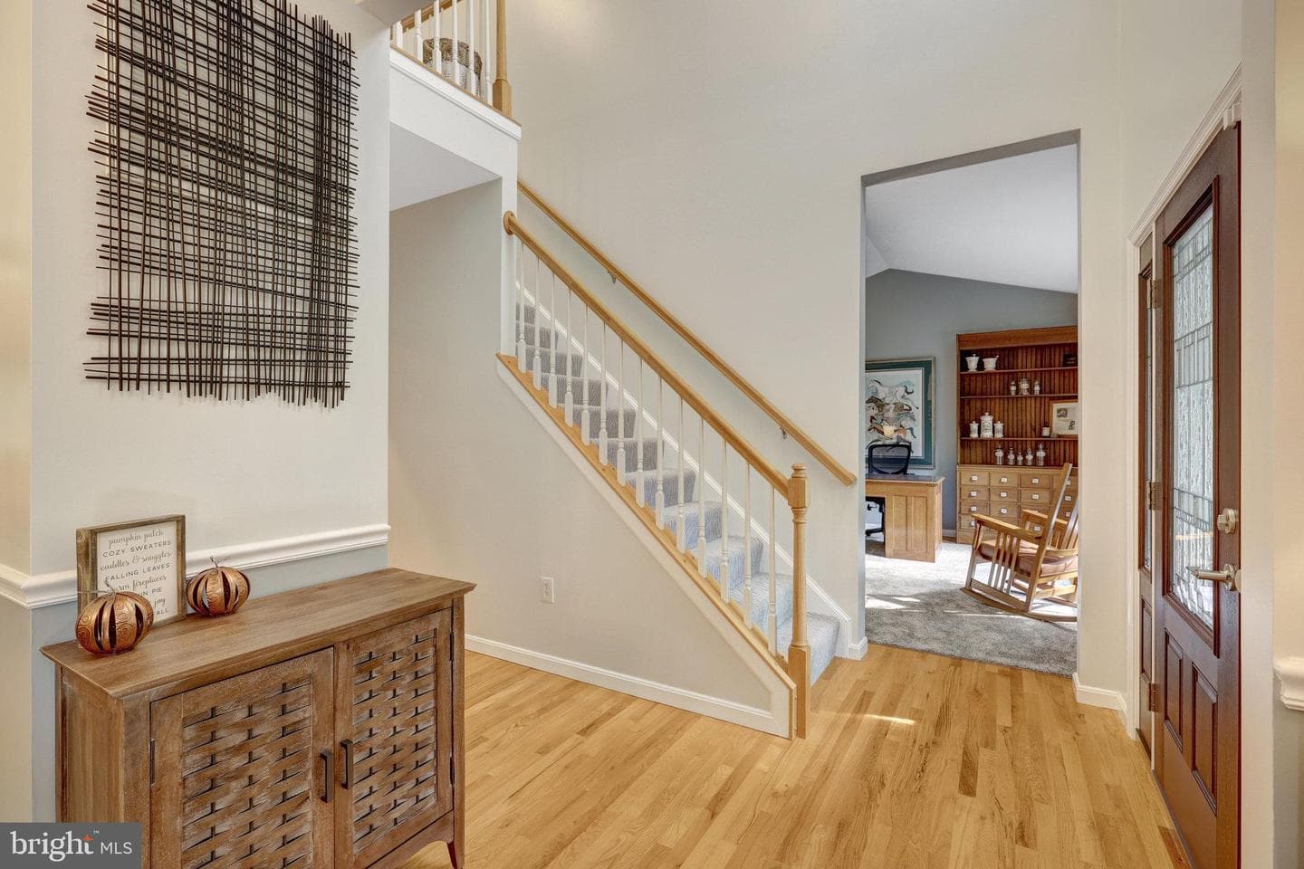 35460 Turtle Hill photo 3