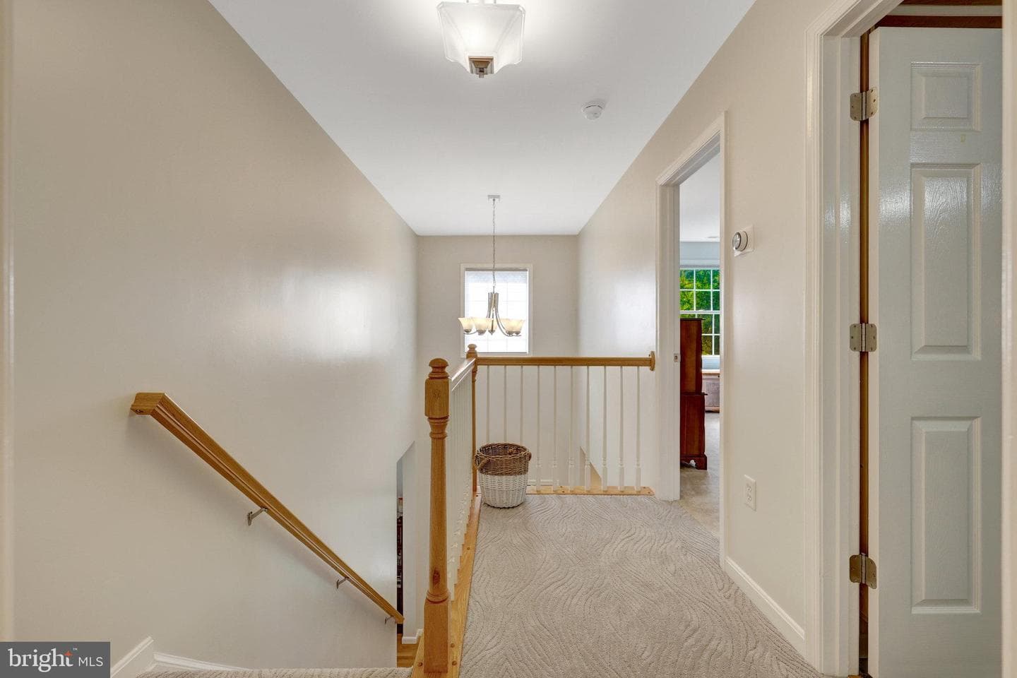 35460 Turtle Hill photo 30
