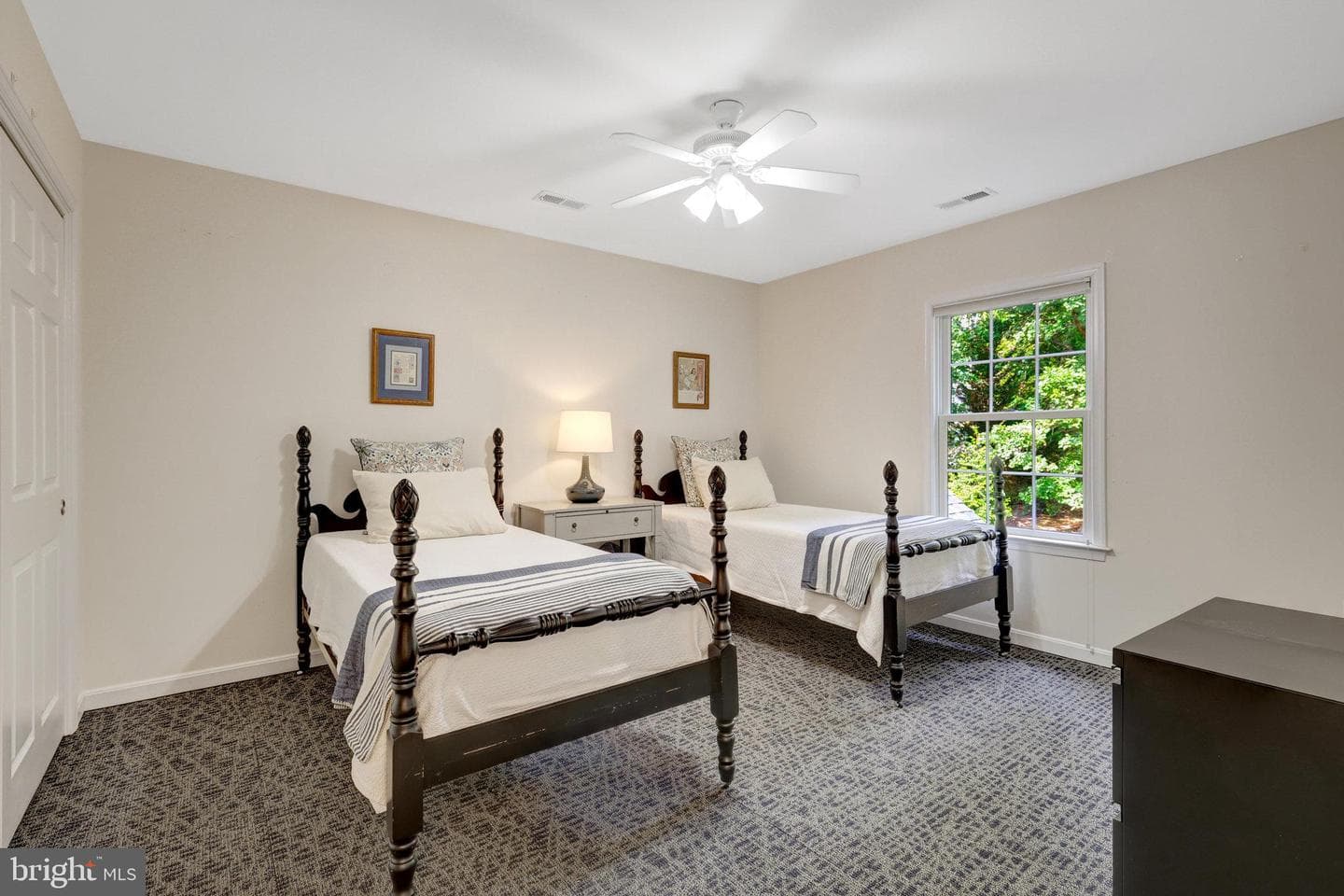 35460 Turtle Hill photo 31