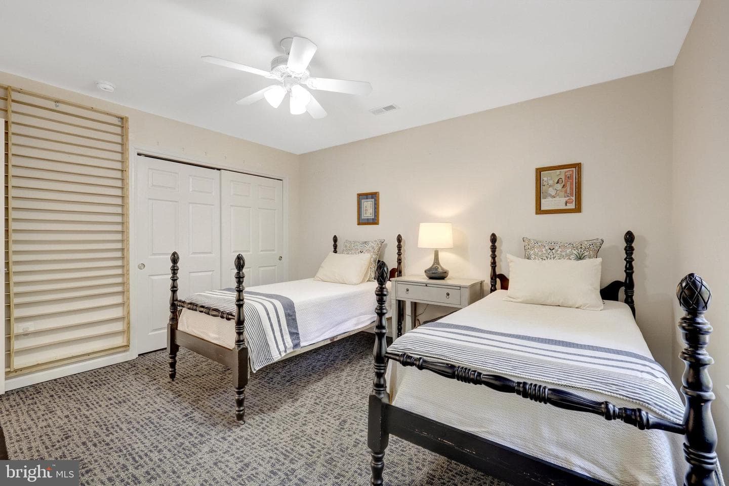 35460 Turtle Hill photo 32