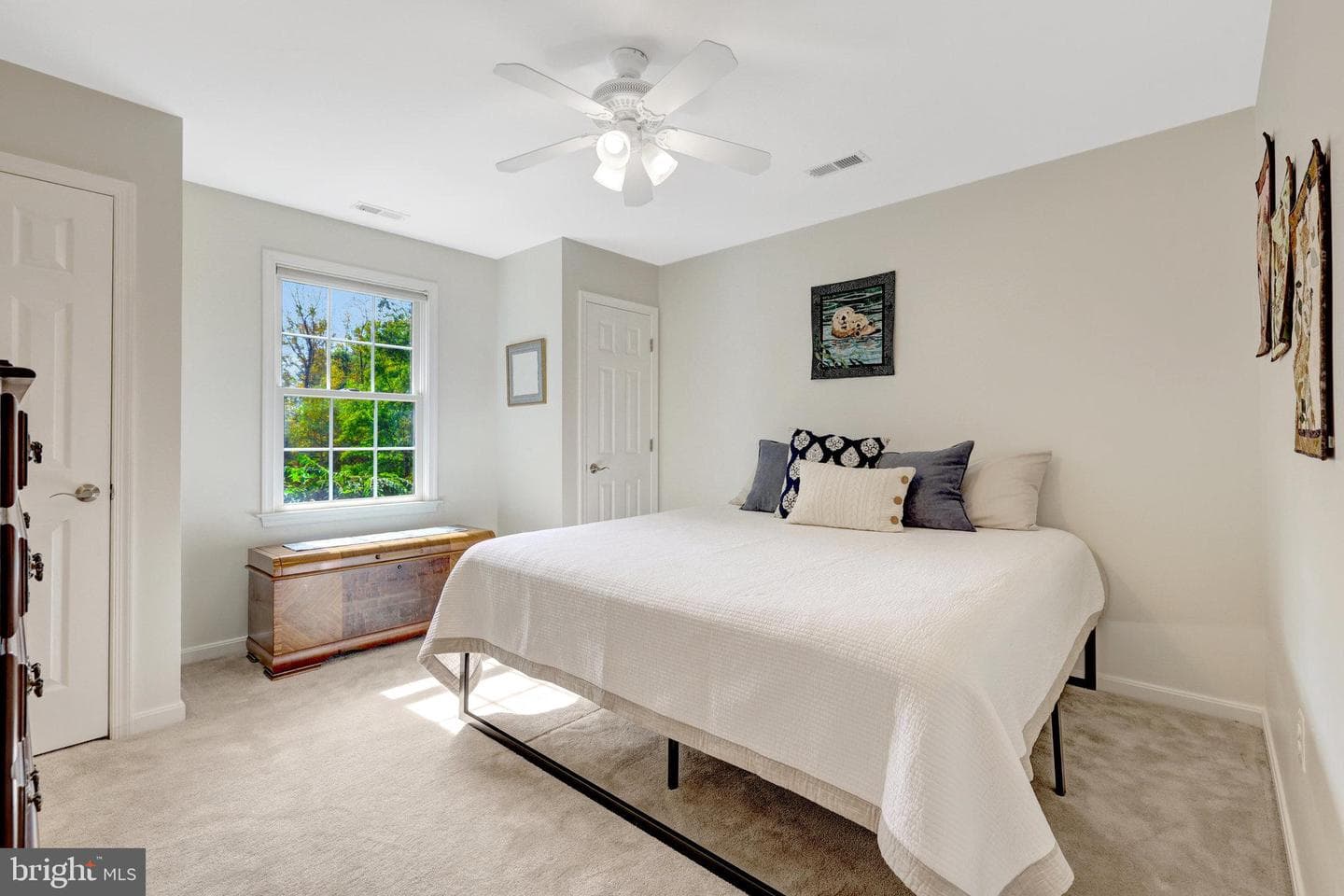 35460 Turtle Hill photo 33