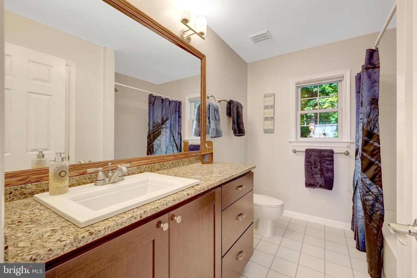 35460 Turtle Hill photo 34