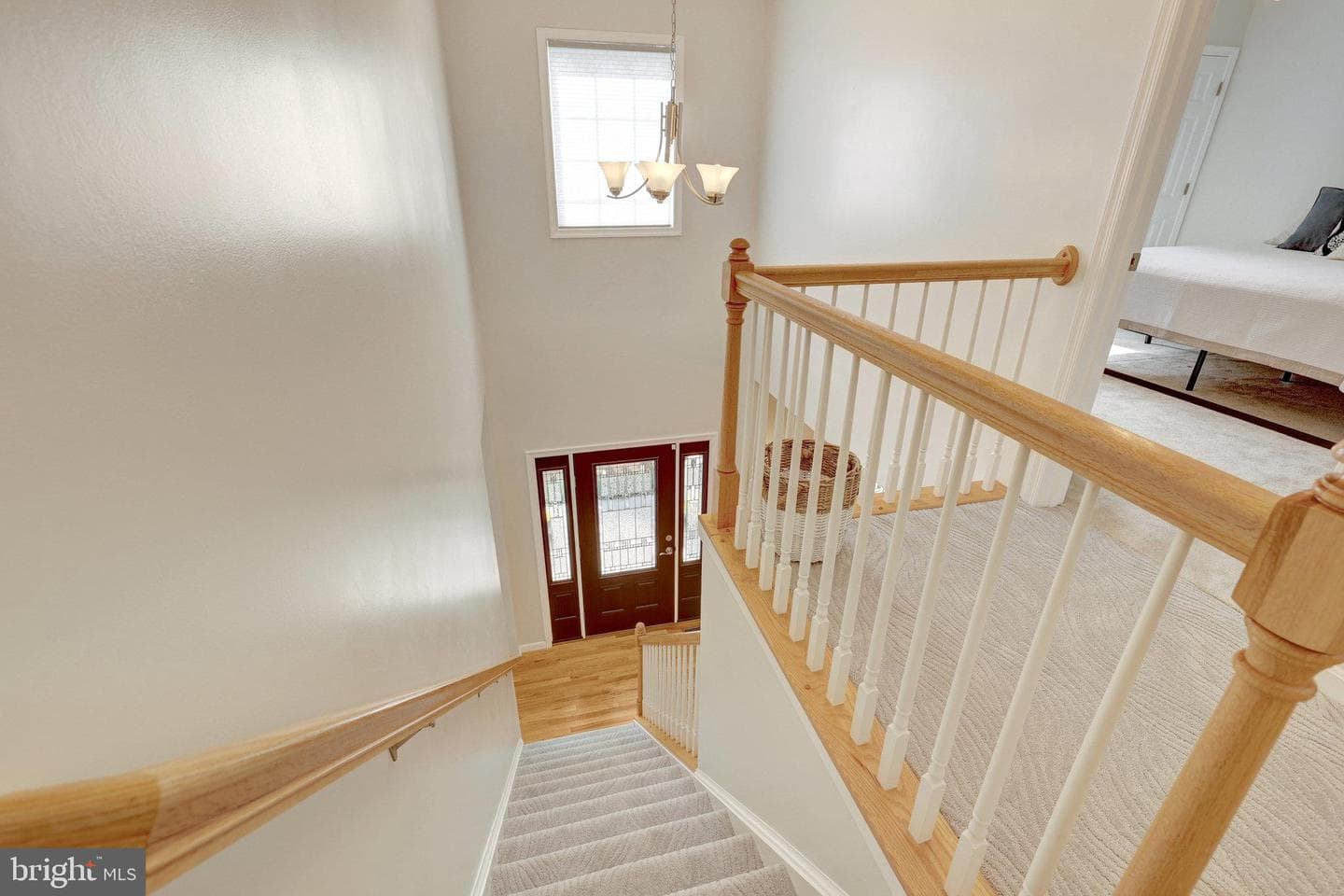 35460 Turtle Hill photo 35