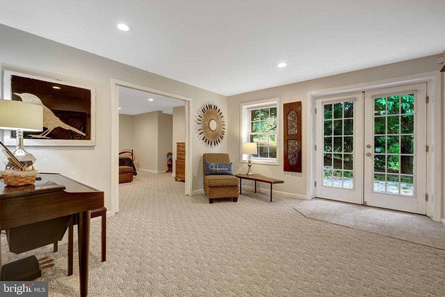 35460 Turtle Hill photo 36