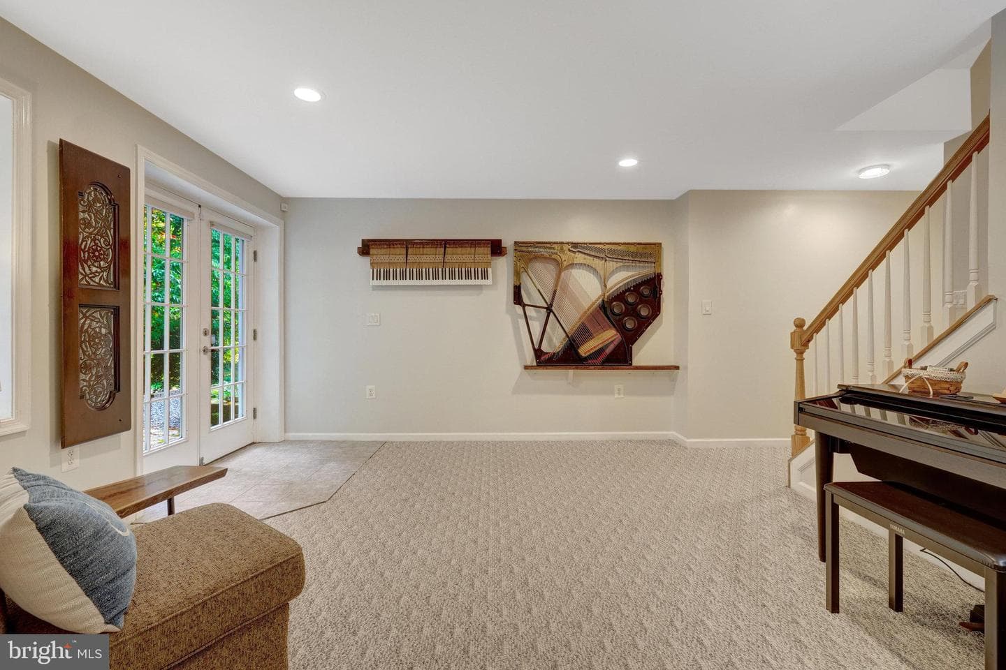 35460 Turtle Hill photo 37