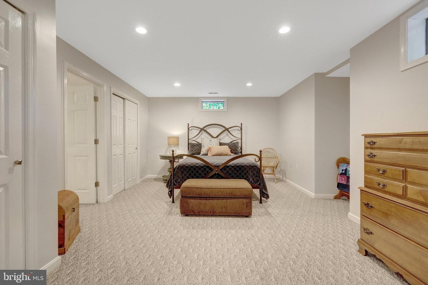 35460 Turtle Hill photo 38