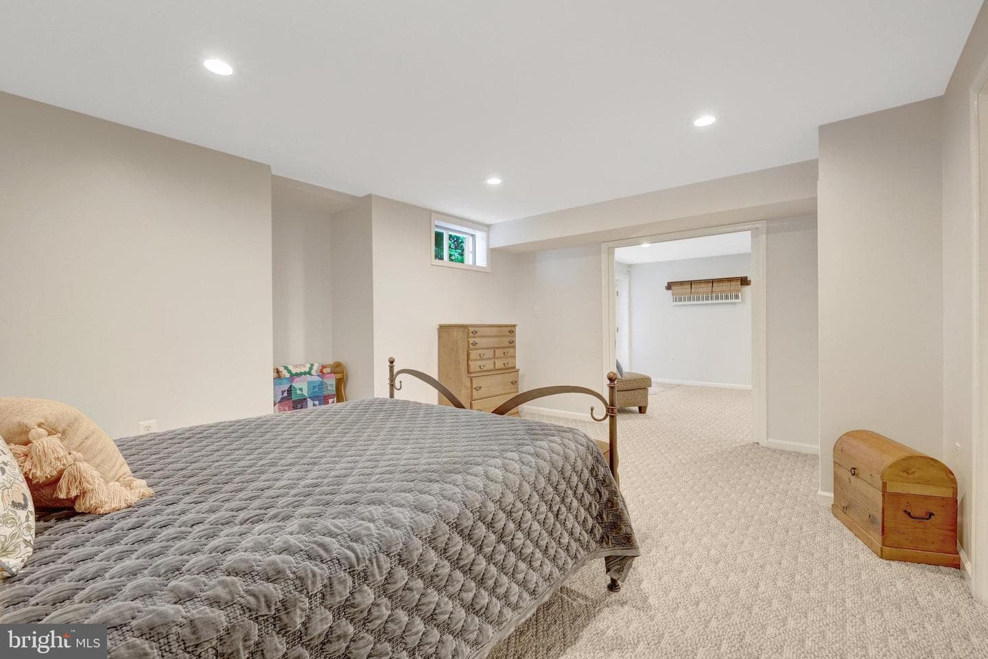 35460 Turtle Hill photo 39