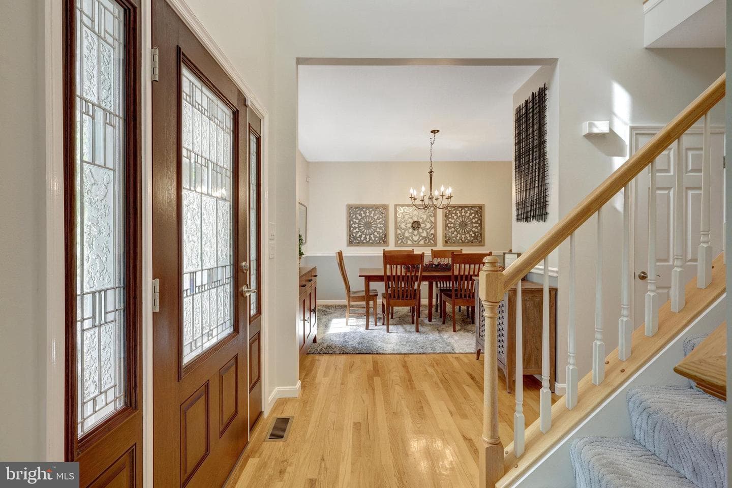 35460 Turtle Hill photo 4
