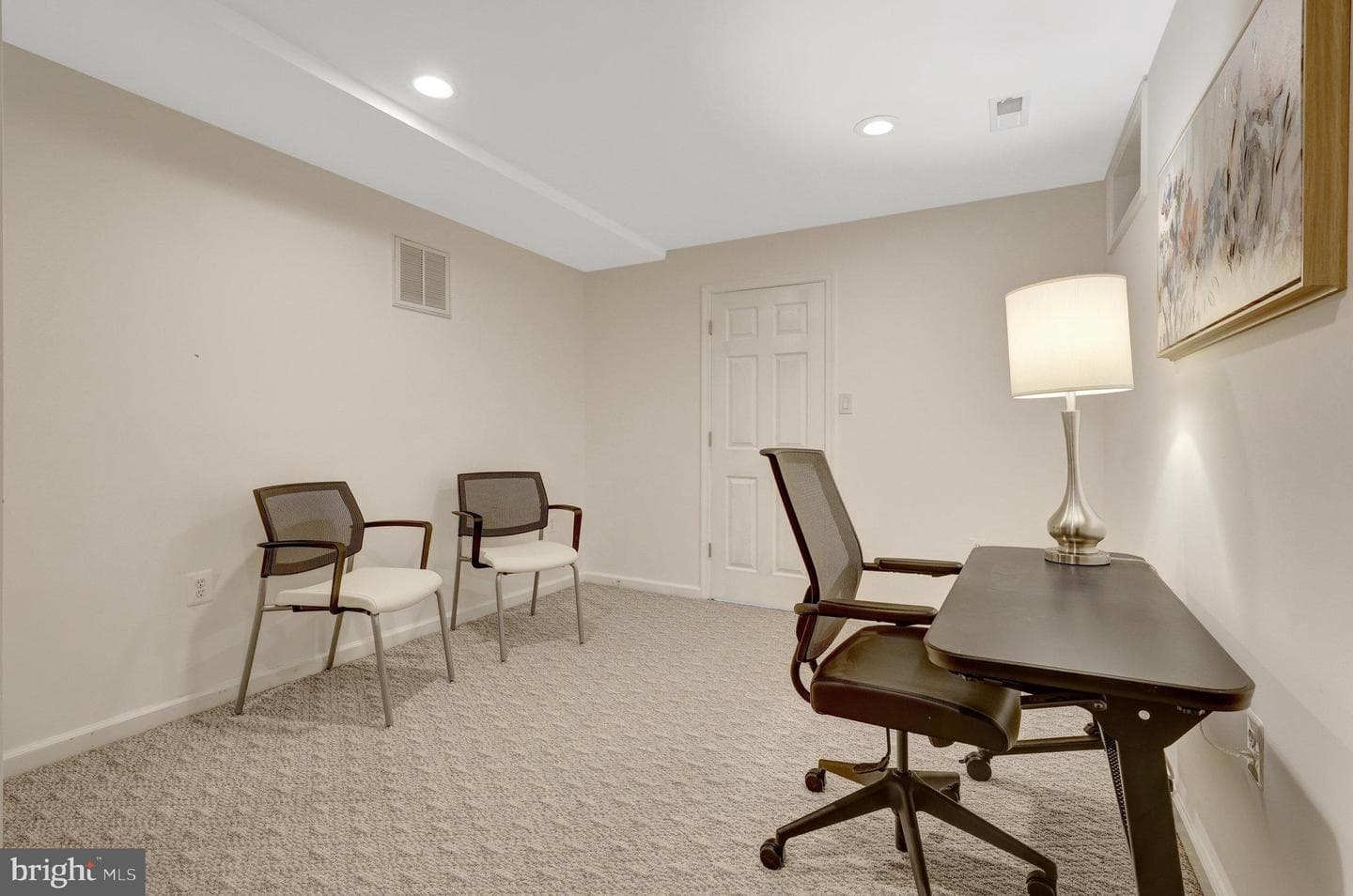 35460 Turtle Hill photo 40