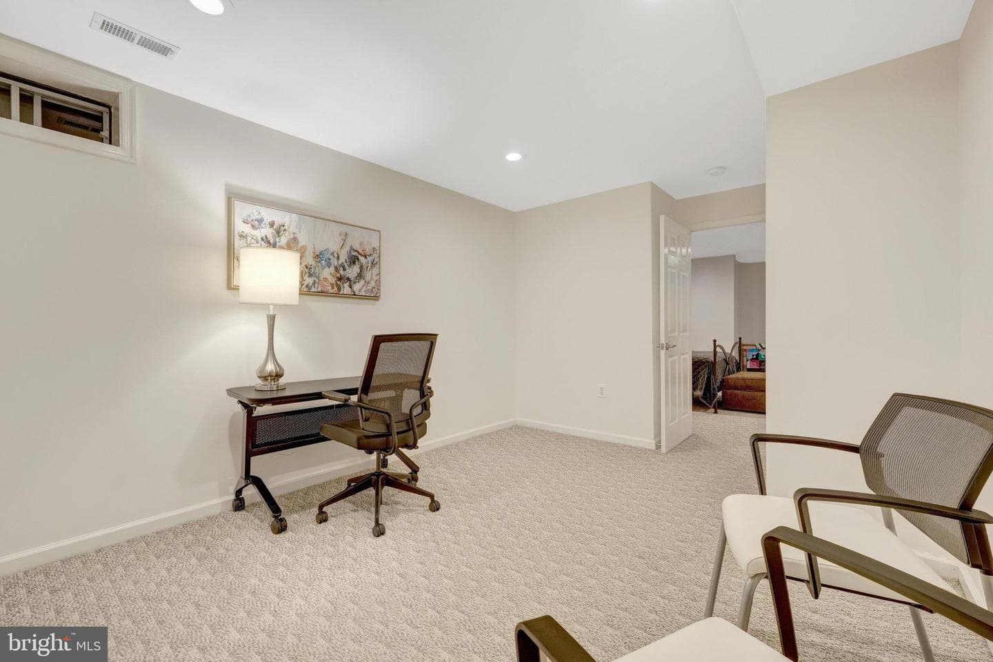 35460 Turtle Hill photo 41