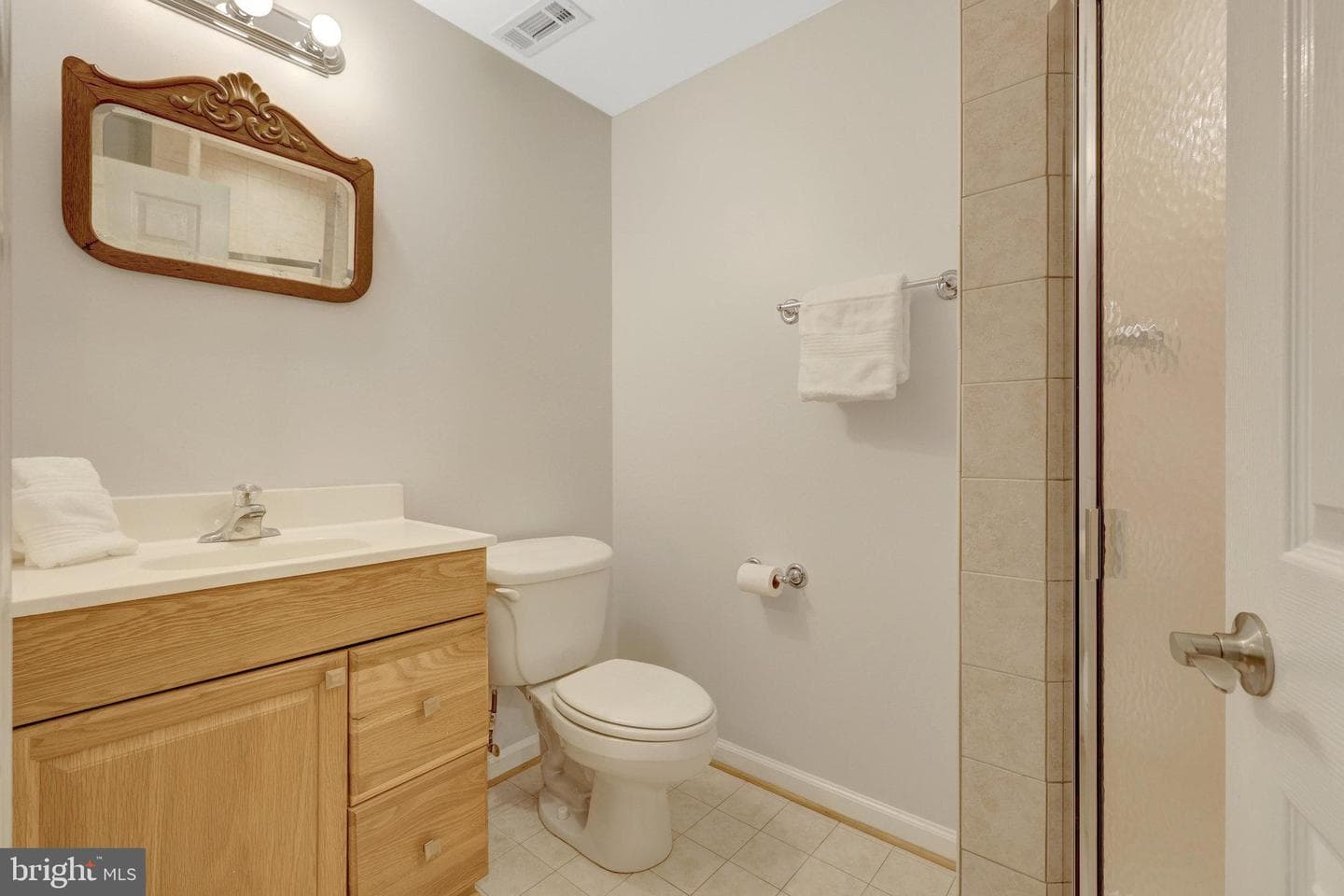 35460 Turtle Hill photo 42