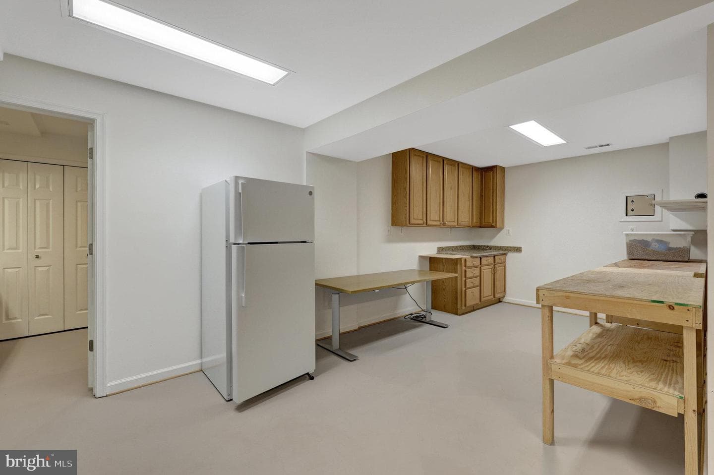 35460 Turtle Hill photo 43