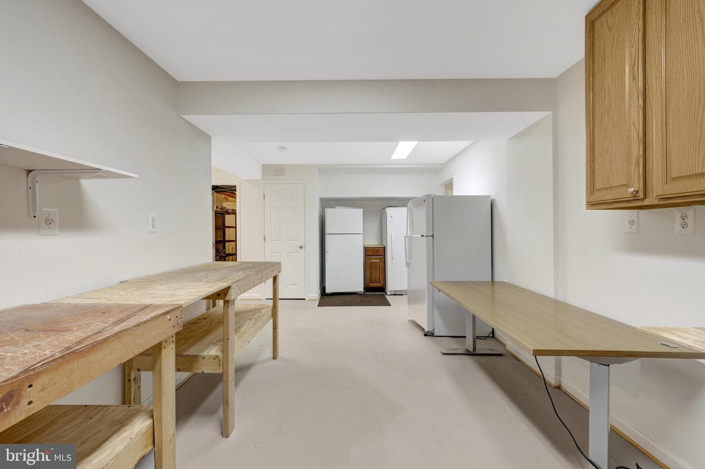 35460 Turtle Hill photo 44
