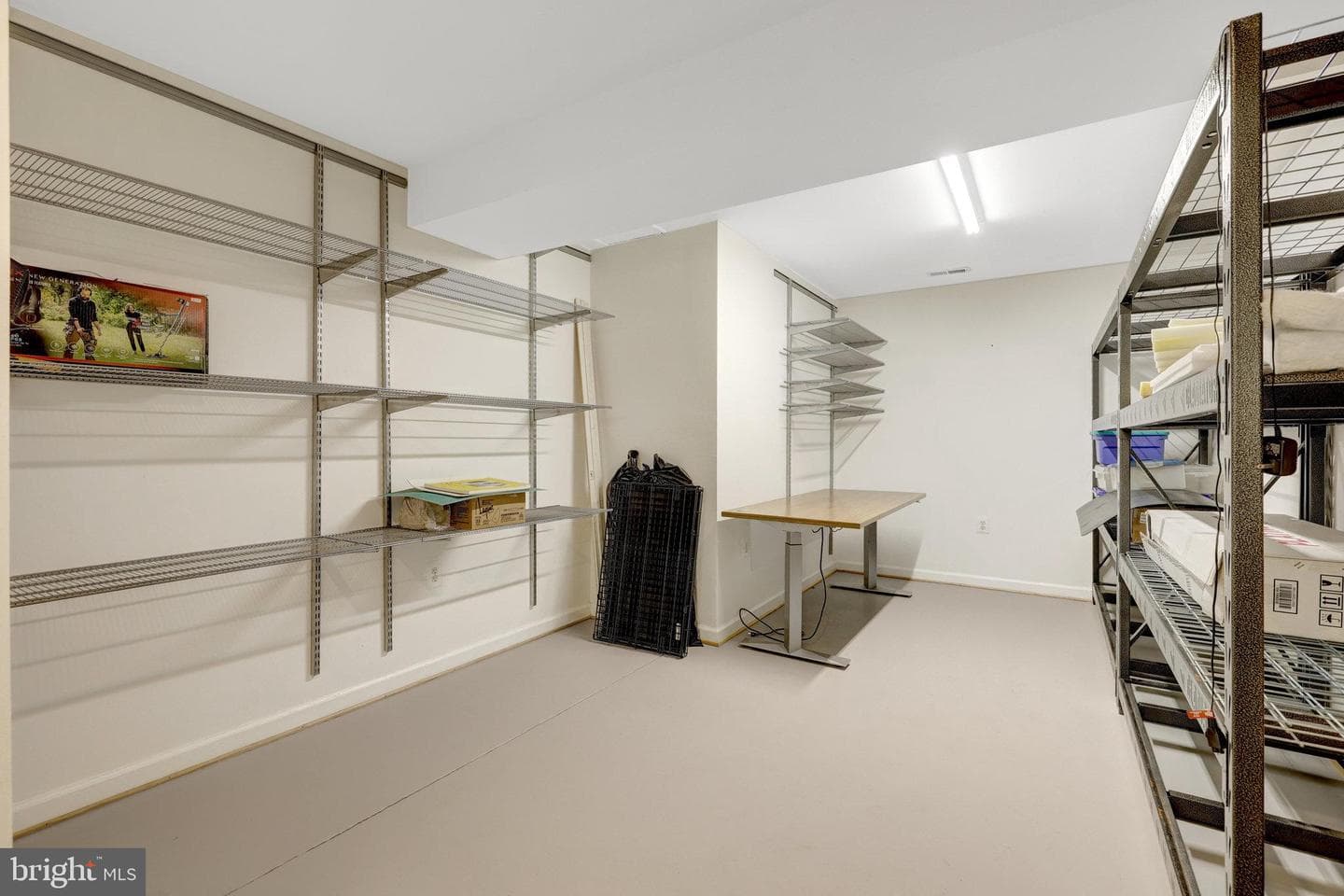 35460 Turtle Hill photo 45