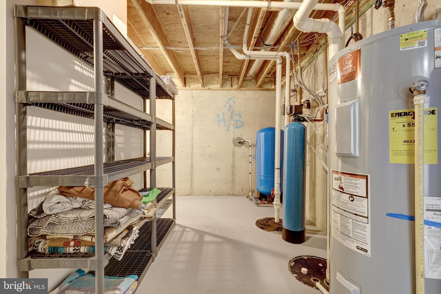 35460 Turtle Hill photo 46
