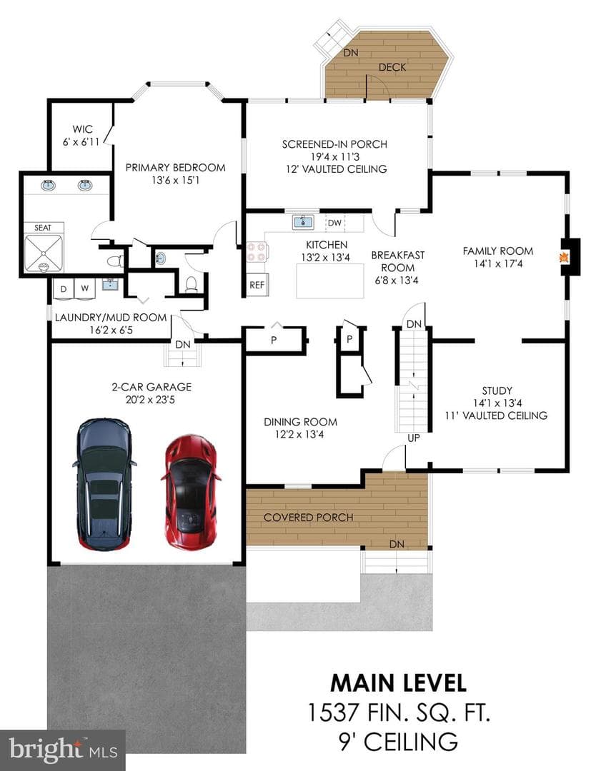 35460 Turtle Hill photo 47