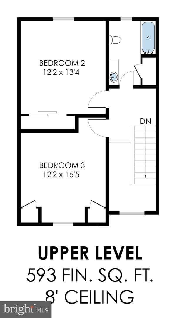 35460 Turtle Hill photo 48