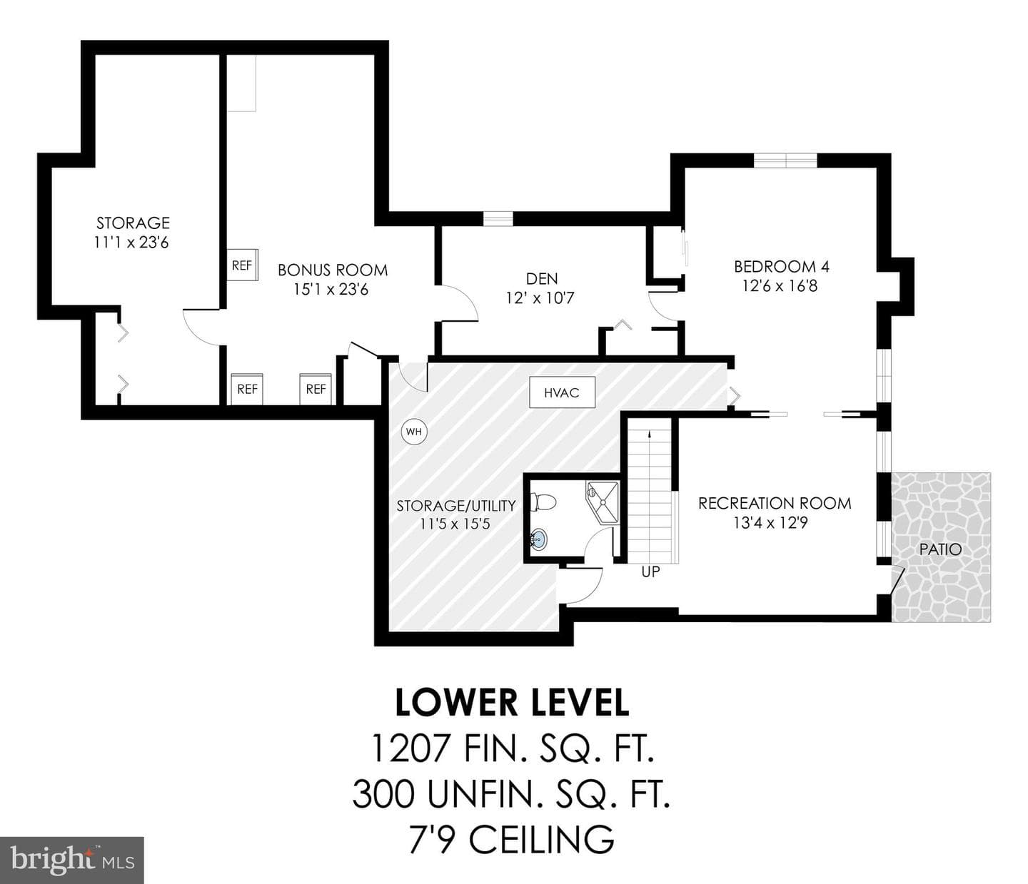 35460 Turtle Hill photo 49