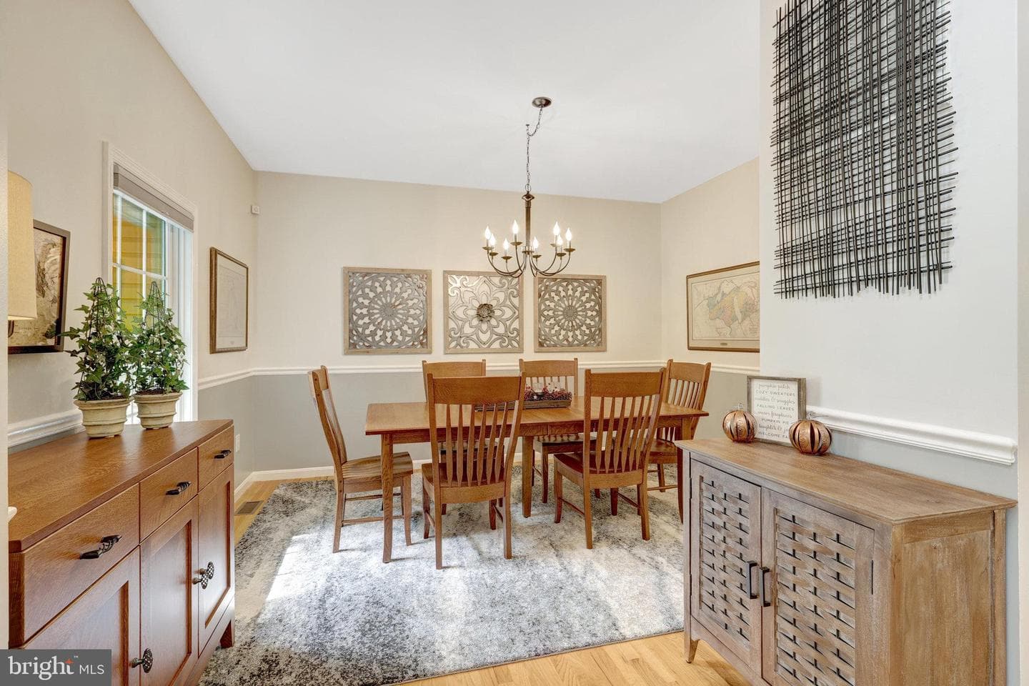 35460 Turtle Hill photo 5