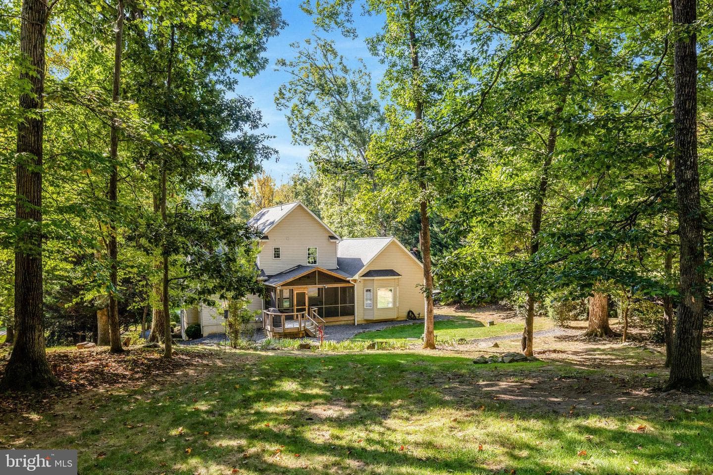 35460 Turtle Hill photo 50