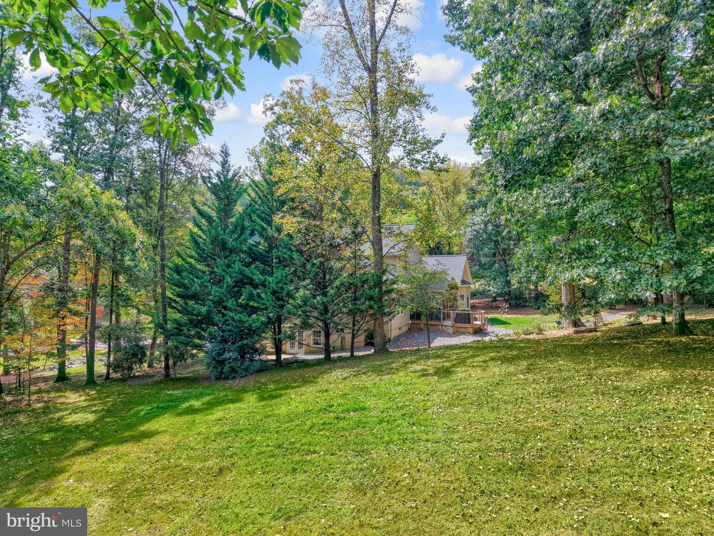 35460 Turtle Hill photo 51