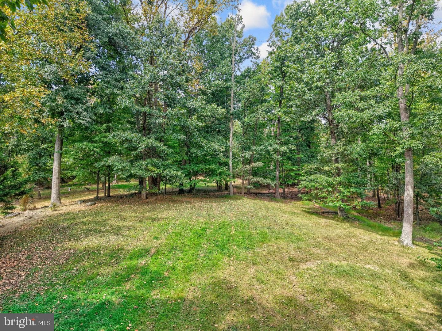 35460 Turtle Hill photo 52