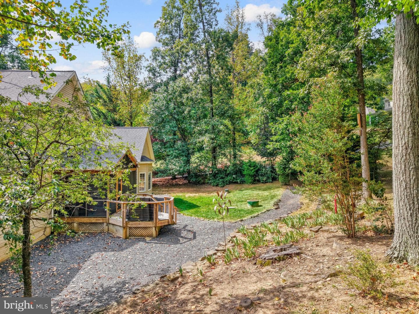 35460 Turtle Hill photo 53