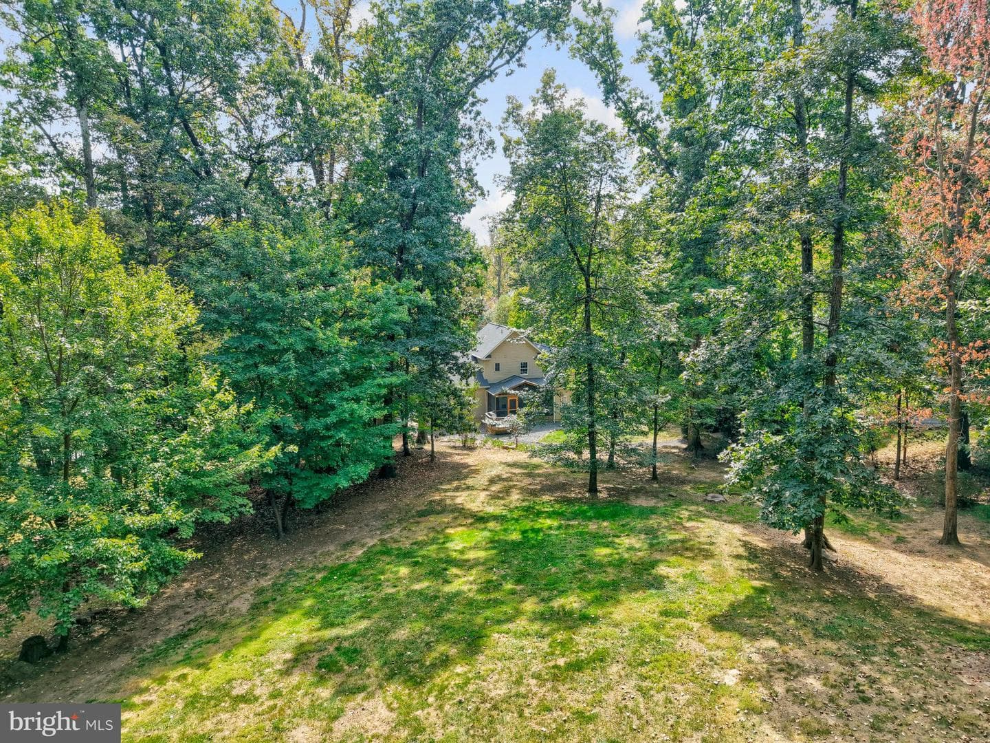 35460 Turtle Hill photo 54