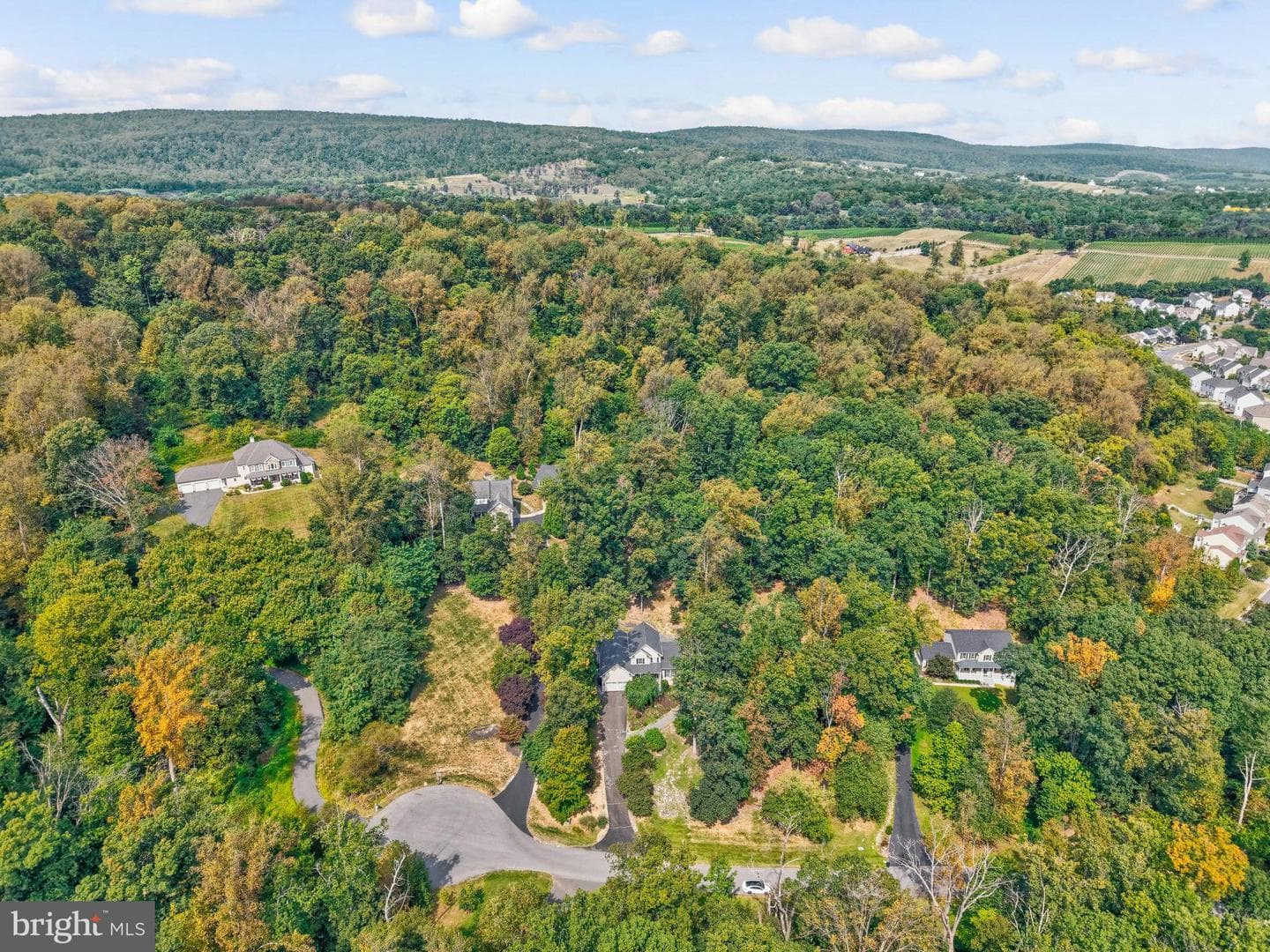 35460 Turtle Hill photo 55