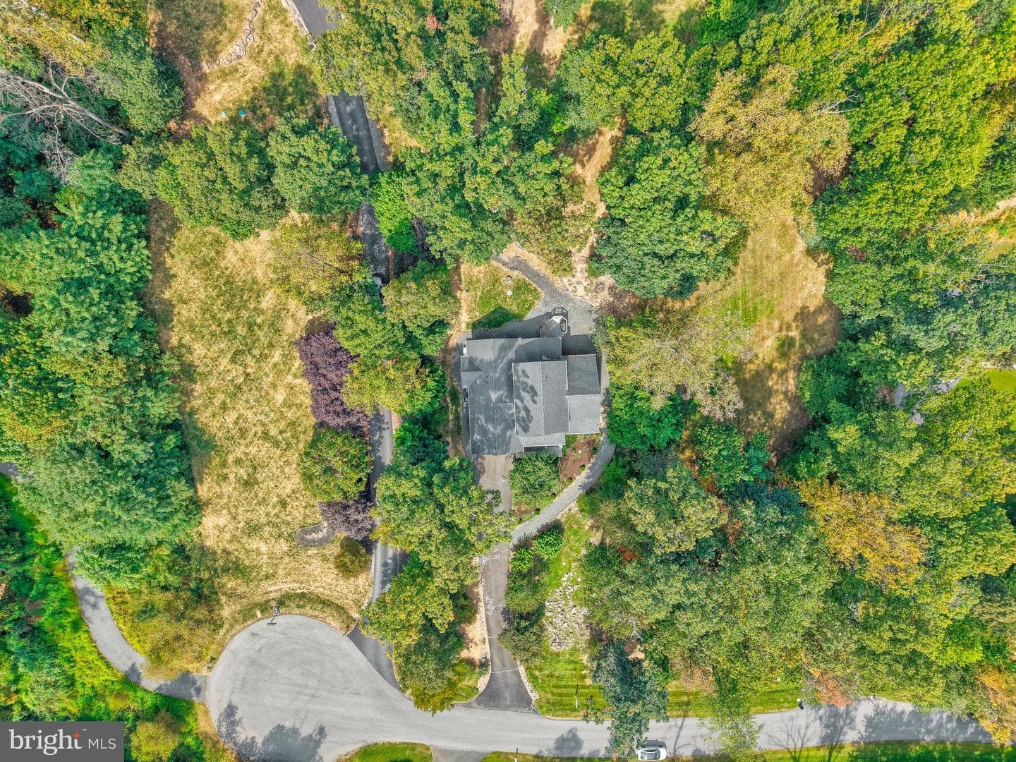 35460 Turtle Hill photo 56