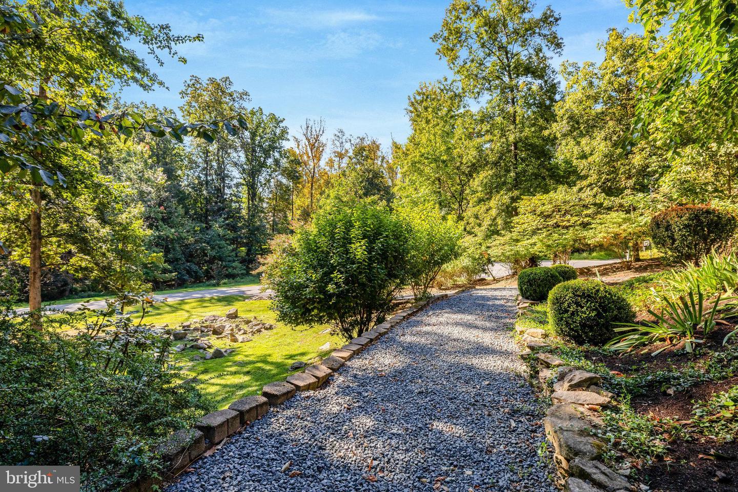 35460 Turtle Hill photo 57