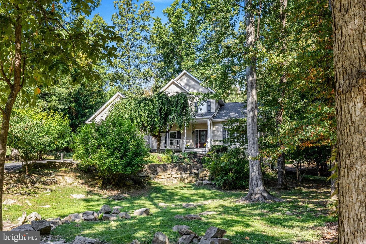 35460 Turtle Hill photo 58