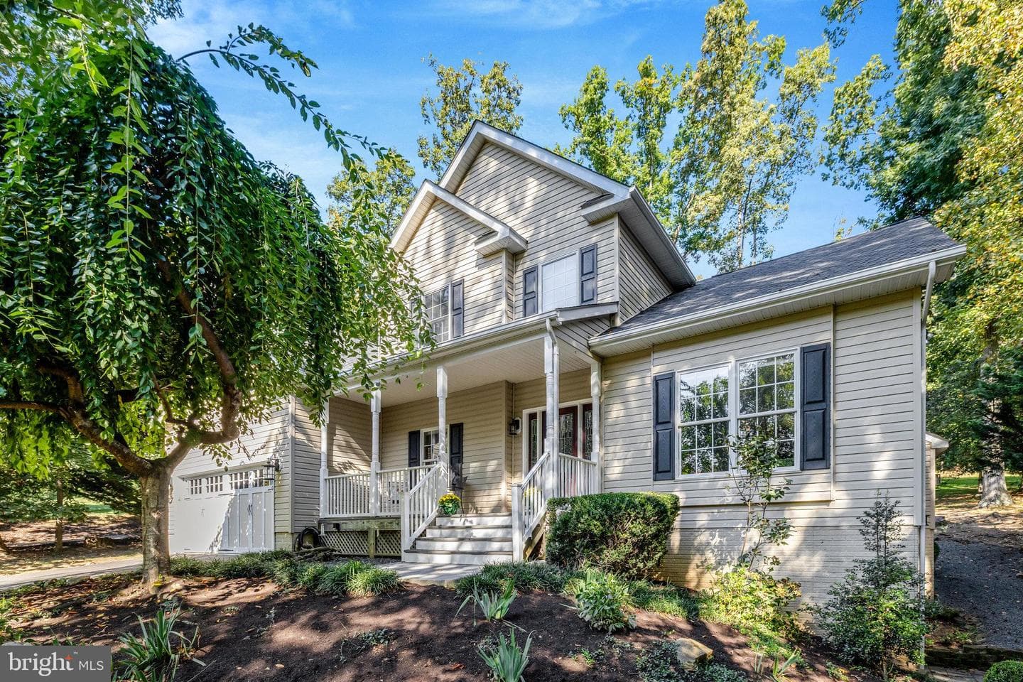 35460 Turtle Hill photo 59