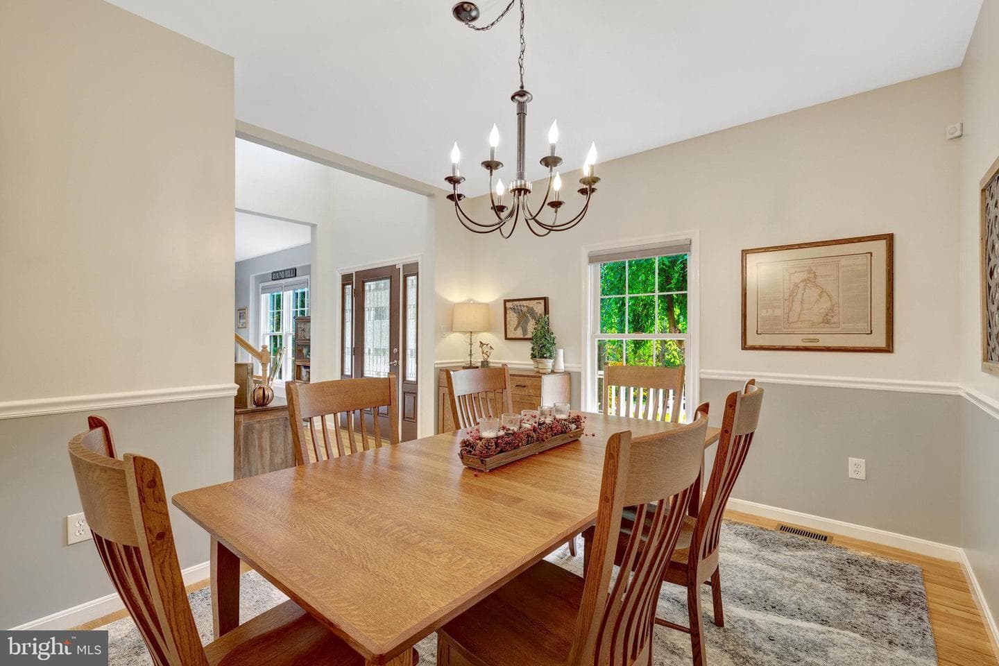 35460 Turtle Hill photo 6