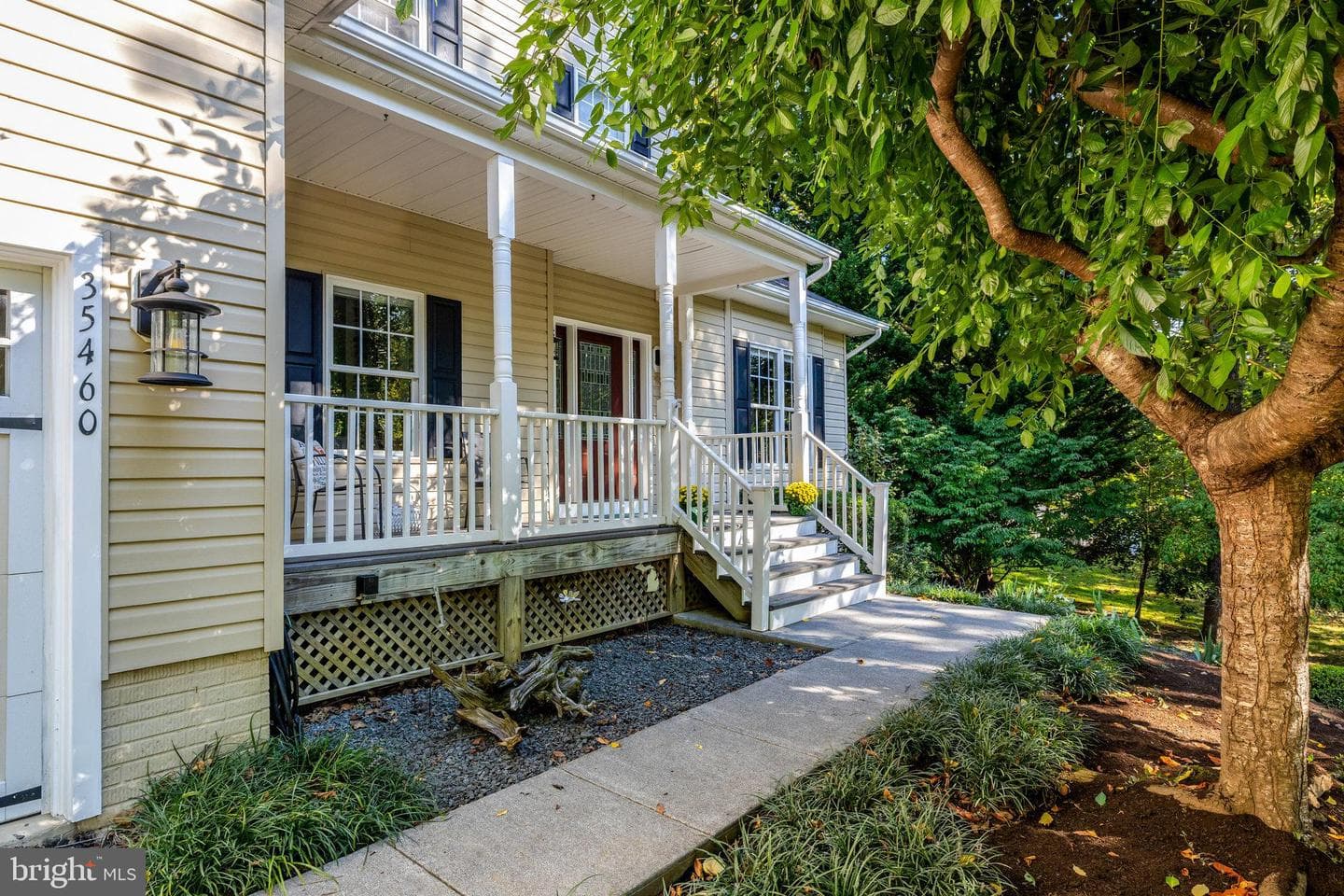 35460 Turtle Hill photo 60
