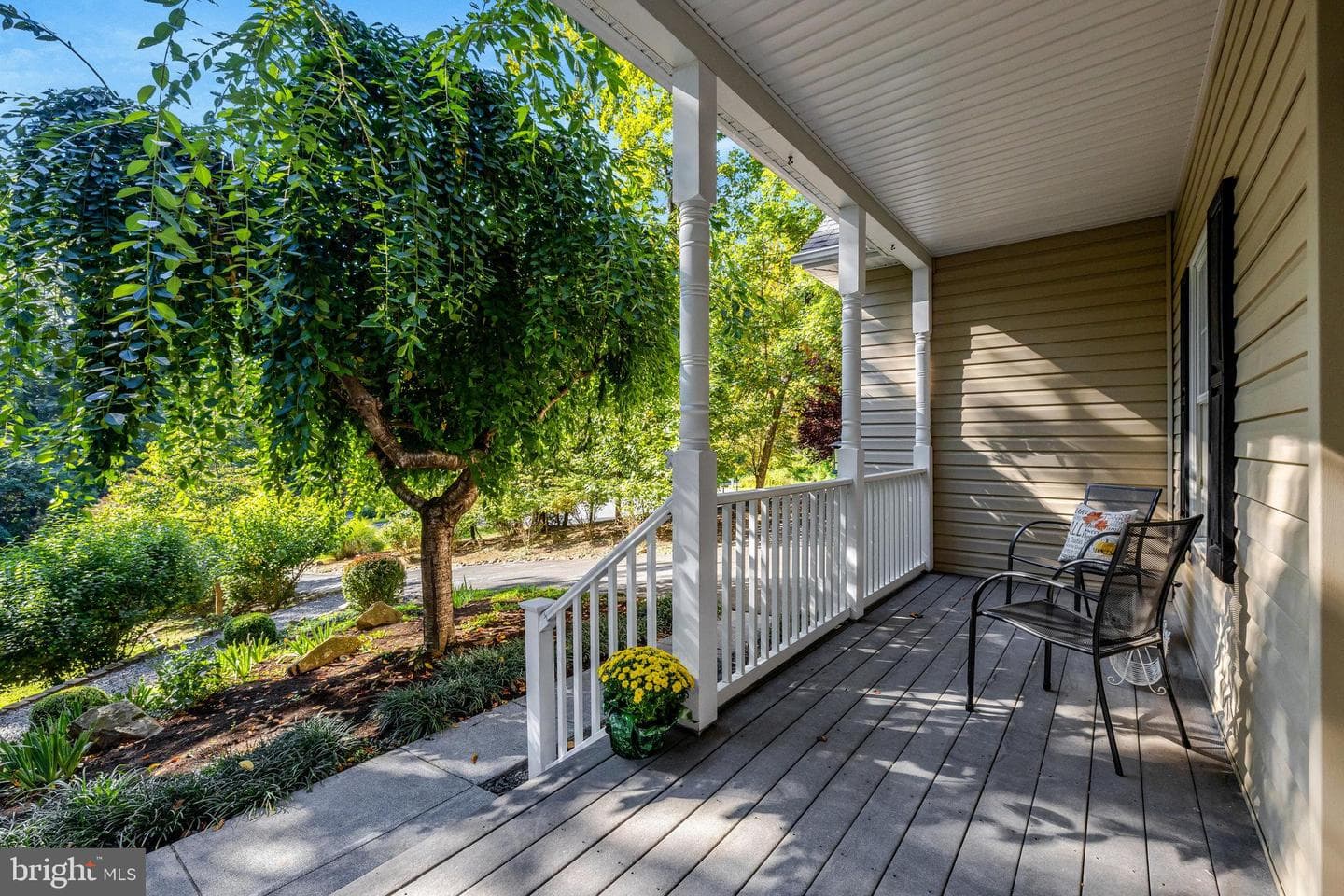 35460 Turtle Hill photo 61