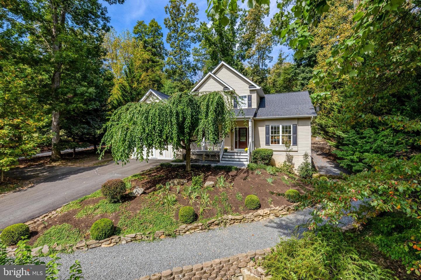 35460 Turtle Hill photo 62
