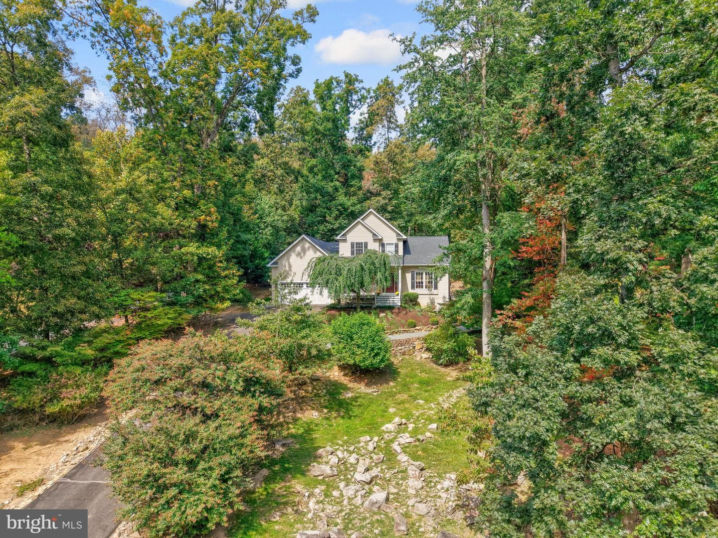 35460 Turtle Hill photo 63