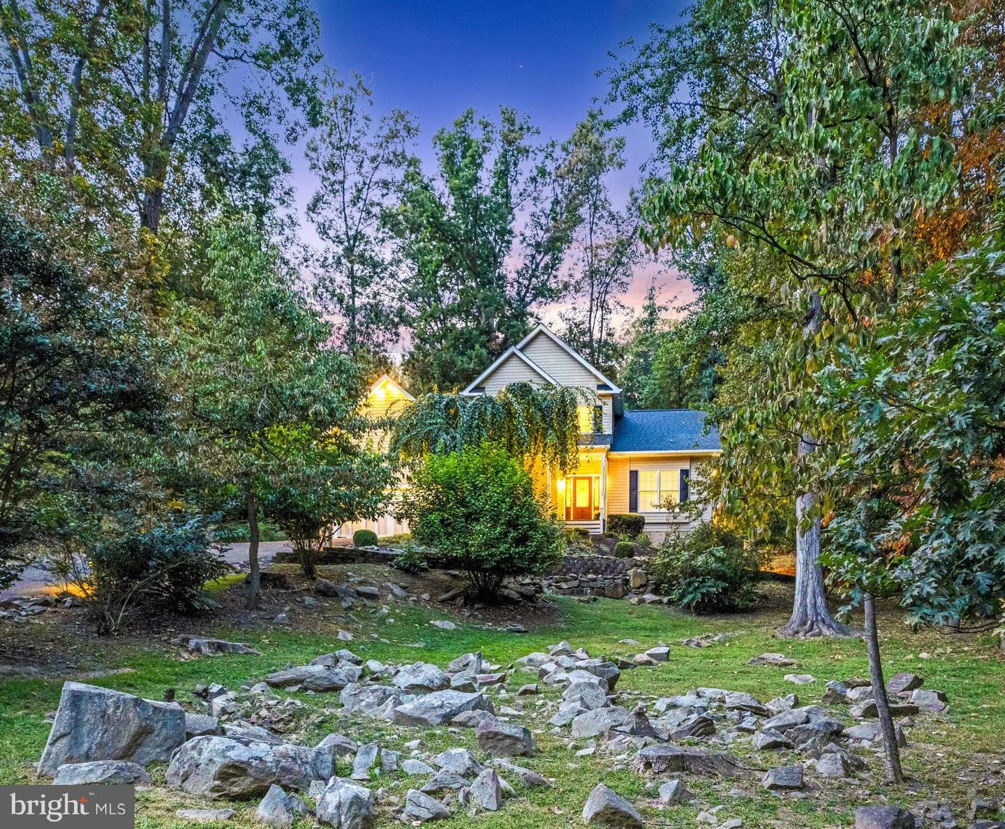 35460 Turtle Hill photo 64