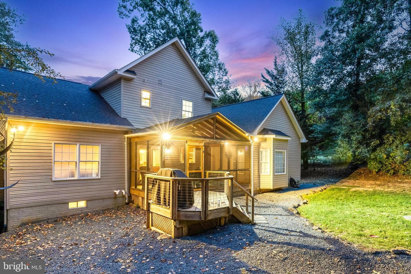 35460 Turtle Hill photo 65